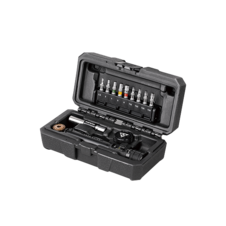 Sada nářadí TOPEAK TORQ STICK PRO 2-10 Nm