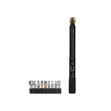 Momentový klíč TOPEAK TORQ STICK 4-20 Nm