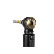 Momentový klíč TOPEAK TORQ STICK 4-20 Nm