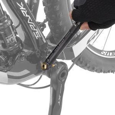 Momentový klíč TOPEAK TORQ STICK 4-20 Nm