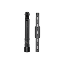 Momentový klíč TOPEAK TORQ STICK 2-10 Nm