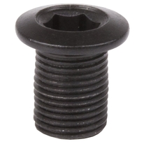 Šrouby převodníku SAMOX 8mm 4ks