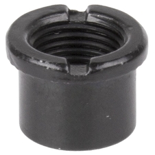 Matice převodníku SAMOX 6.7mm 4ks