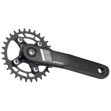 Kliky 1 SAMOX 30z 165mm