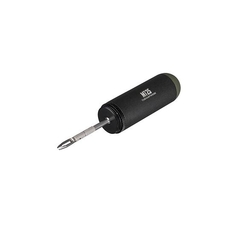 Nářadí TOPEAK TUBI CARTRIDGE MT25
