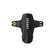 Blatník TOPEAK D-FLASH EXPRESS FS