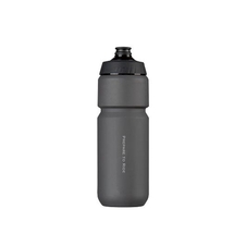 Láhev TOPEAK TTi BOTTLE 750ml černá