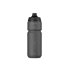 Láhev TOPEAK TTi BOTTLE 750ml černá