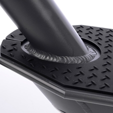 Koloběžka elektrická URBiS U3.2