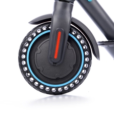 Koloběžka elektrická URBiS U3.2