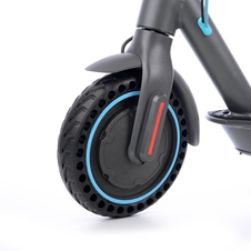 Koloběžka elektrická URBiS U3.2