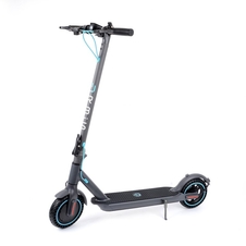 Koloběžka elektrická URBiS U3.2
