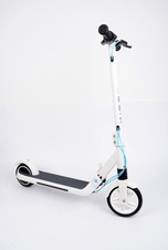Koloběžka elektrická URBiS UX2.1 junior