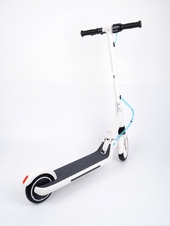 Koloběžka elektrická URBiS UX2.1 junior