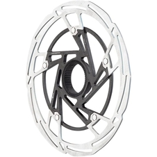 Brzdový kotouč Jagwire Pro LR2 Centerlock 180mm