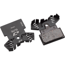 Brzdové destičky Jagwire Elite Cooling Shimano (XTR M9020)