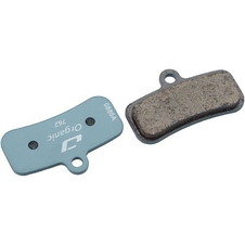 Brzdové destičky Jagwire Sport Organic Shimano (XTR M9120)