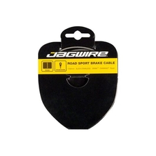 Lanko brzdové Jagwire Sport Slick Stainless 1.5x2000mm SRAM/Shimano
