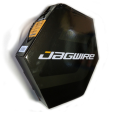 Bowden brzdový Jagwire 5mm CGX-SL Slick-Lube 50m
