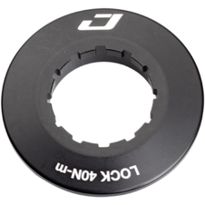 Matice Jagwire na kotouč Centerlock 9-12mm osa