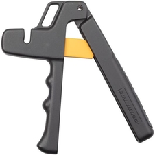 Štípač hadic Jagwire Elite Hydraulic Hose Cutter
