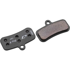 Brzdové destičky Jagwire Pro Extreme Sintered Shimano (XTR M9120)