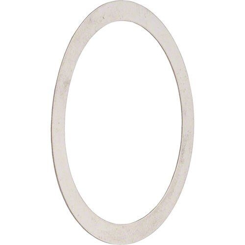 Podložka Centerlock Jagwire 0.2mm 10ks