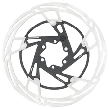 Brzdový kotouč Jagwire Pro LR2-E 6-bolt 180mm