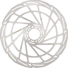 Brzdový kotouč Jagwire Sport SR1 6-bolt 203mm