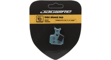 Brzdové destičky Jagwire Sport Organic Formula (Cura)