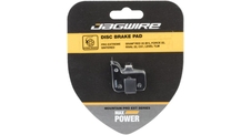 Brzdové destičky Jagwire Pro Extreme Sintered SRAM (Red eTap)
