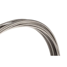 Lanko řadicí Jagwire Elite Polished Ultra-Slick 1.1x2300mm Campagnolo 25ks