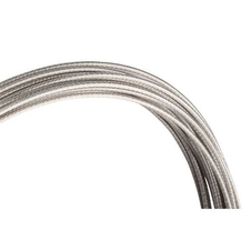 Lanko řadicí Jagwire Sport Slick Stainless 1.1x2300mm Campagnolo 100ks