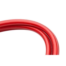 Bowden řadicí Jagwire Sport 4mm LEX-SL Slick-Lube 10m