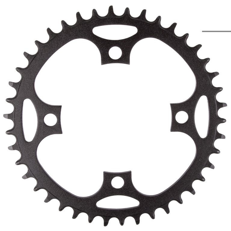 Převodník 42z SAMOX NW Al 4 díry