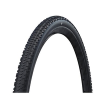 Plášť SCHWALBE G-One RX Pro Evo 28x1.50/40-622
