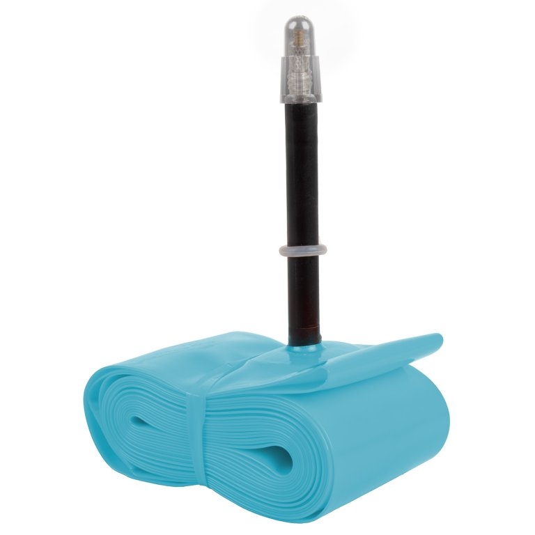 Duše M-WAVE TPU 700x18-30C 18/30-622 FV65