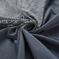 Triko pánské krátké ALPINE PRO TERMES 2 zelené