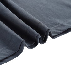 Triko pánské krátké ALPINE PRO TERMES 2 zelené