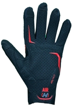 Rukavice HAVEN FACTORY Air červené
