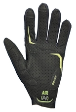 Rukavice HAVEN FACTORY Air khaki