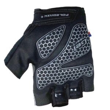 Rukavice Poledník NEO SH šedé