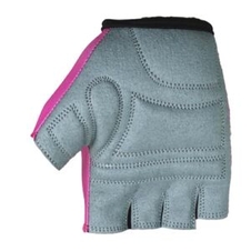 Rukavice dětské Poledník Baby zvířátka tučňák
