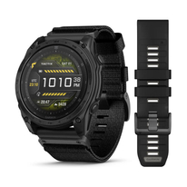 Hodinky Garmin tactix 8 - 51mm, AMOLED