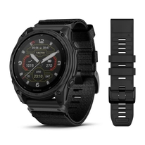 Hodinky Garmin tactix 8 - 51mm, Solar 