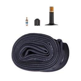 Duše DSI 700x28/40 (622/630-28/40) AV40 OEM 