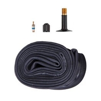 Duše Acimut 27,5x1,9-2,125 (584-48/57) AV40 OEM 