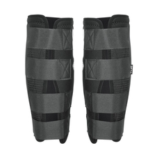 Chrániče holení TSG Shinguard BMX
