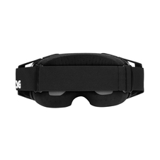 Brýle TSG Presto Goggles 3.0 solid black 