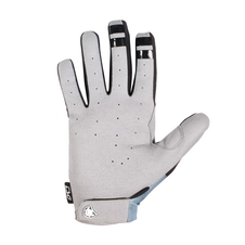 Rukavice TSG Mate Gloves